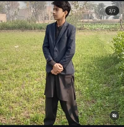 limited edition jahaz