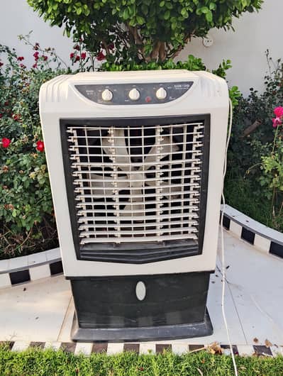 Air cooler beetro available for sale