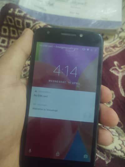 10 by 10 condition Bhott Need hai paiso ki urgent sale.