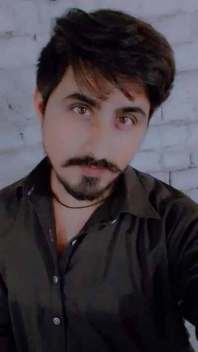 Ghar k liay job chaiye cook halper other