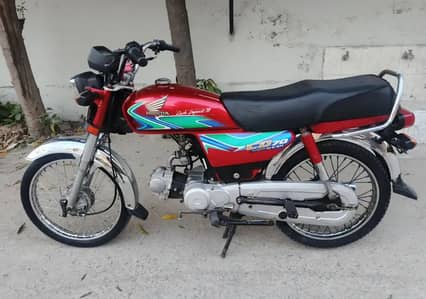 Bike rent yango/indrive/foodpanda