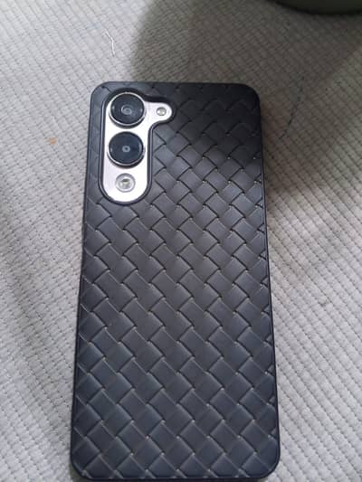 vivo y04 ha all ok ha 10by8 ha 4 64 ma ha