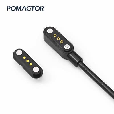 Essential Charging Hubs for Watch & Car