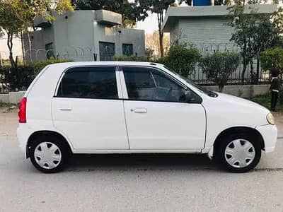 Drivers Required in Lahore  for INDRIVE /  YANGO / UBER /