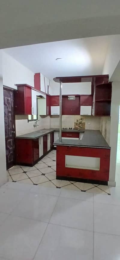 tulip towers 3 bed DD available for sale lease