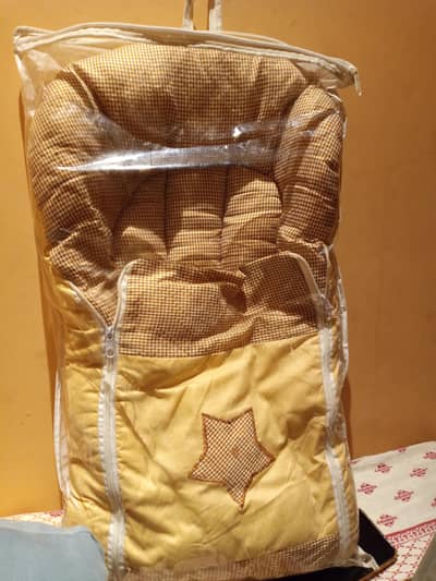 little Baby's Sleeping bags