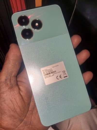 realme c51,,,03175052875