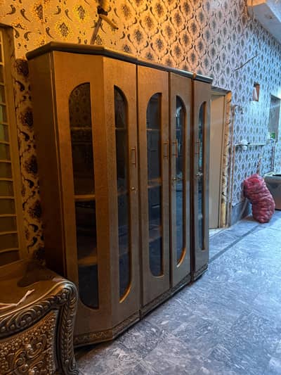 used new condition dressers for sale