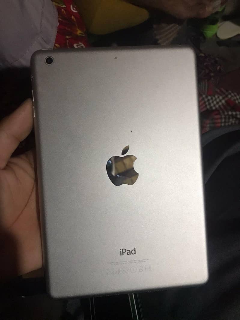 ipad mini 2 2