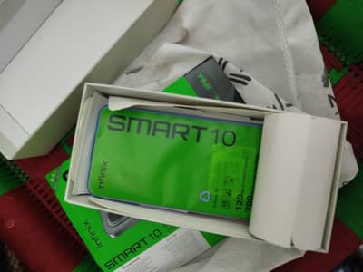 infnix smart 10 , new phone , cheap phone , Samsung ,