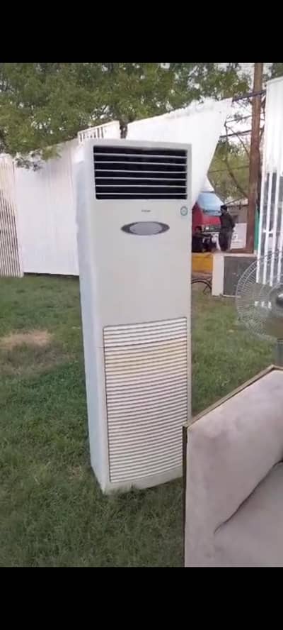 Ac rental service 4 Event