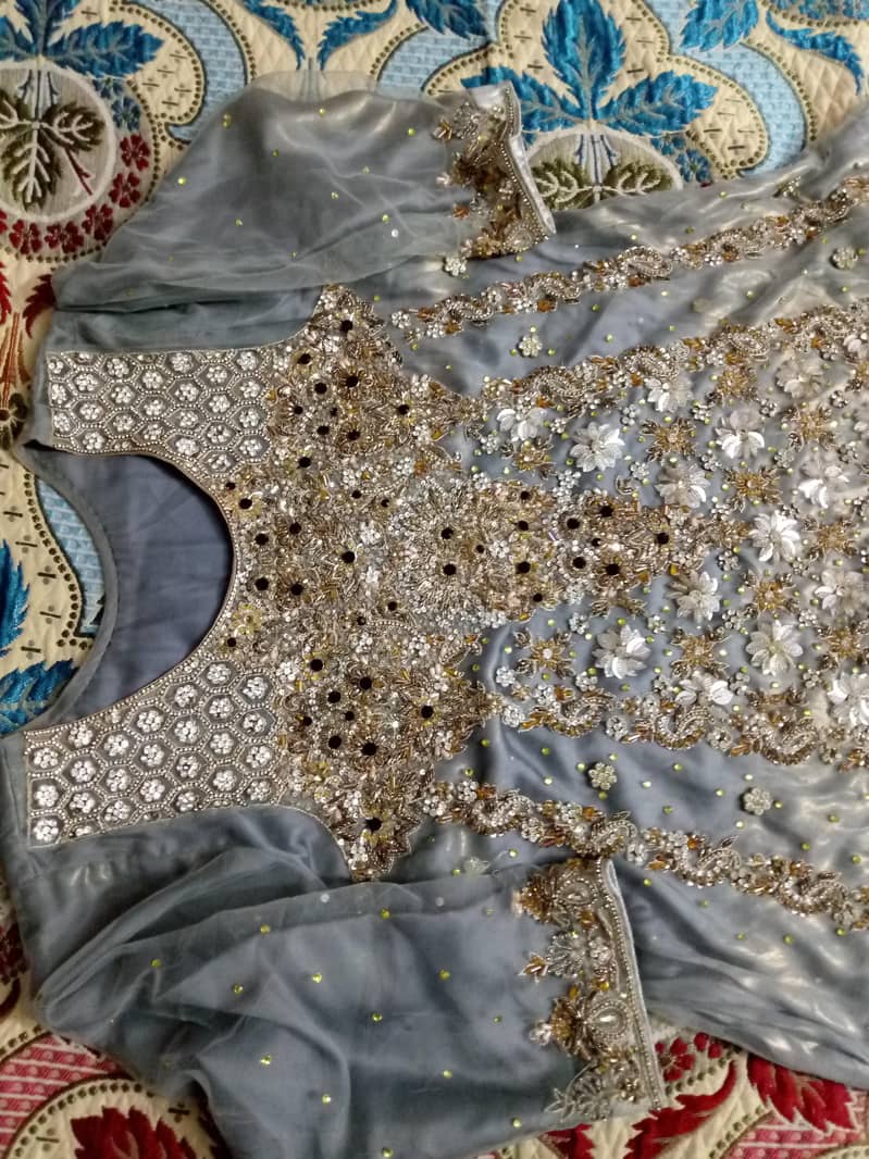 walima maxsi 10