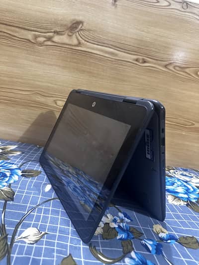 HP ProBook x360 11 G2 EE