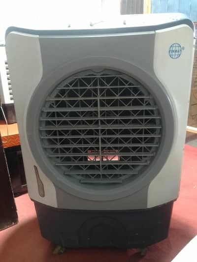 Vinmay Air Cooler
