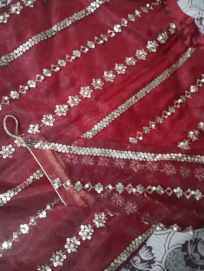 short shirt neck and sleeve design