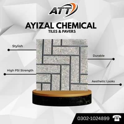 Best Tuff Tiles for Builders and Developers