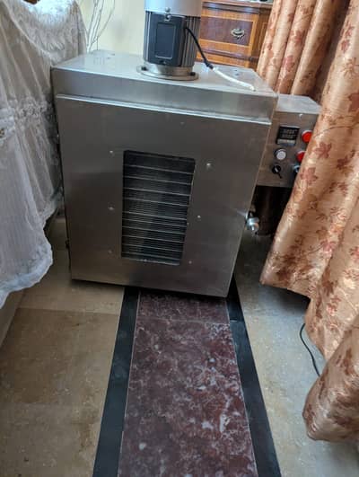 Dehydrator heavy duty for sale