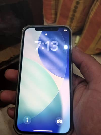 iphone 12 pta approved