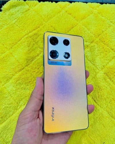infinix Note 30 Pro 16256 GB memory PTA approved 0347.1021. 960