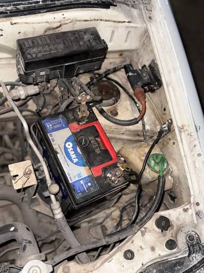 03234044252 is number py rabta kr lien