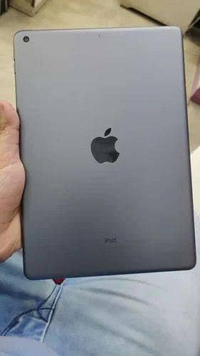 ipad 9 0
