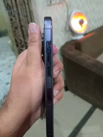 non pta jv phone 03222003706