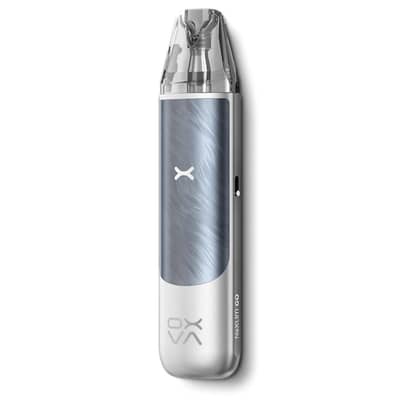 Oxva Nexlim Go 3in1 Combo offer (18+ product)