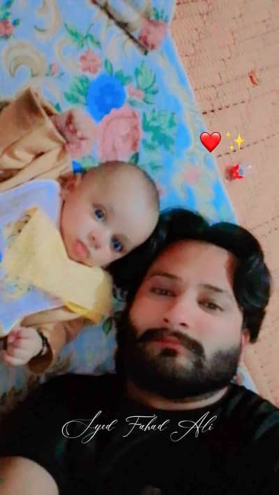 shah sab