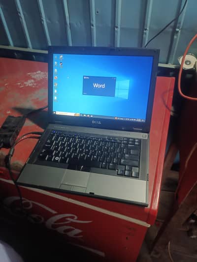 inter cor i3 3rd generation