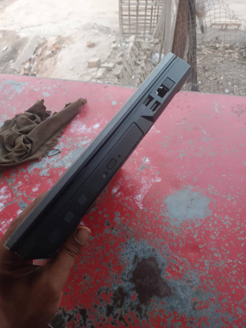 inter cor i3 3rd generation 1