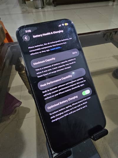 Iphone 13 pro pta approved