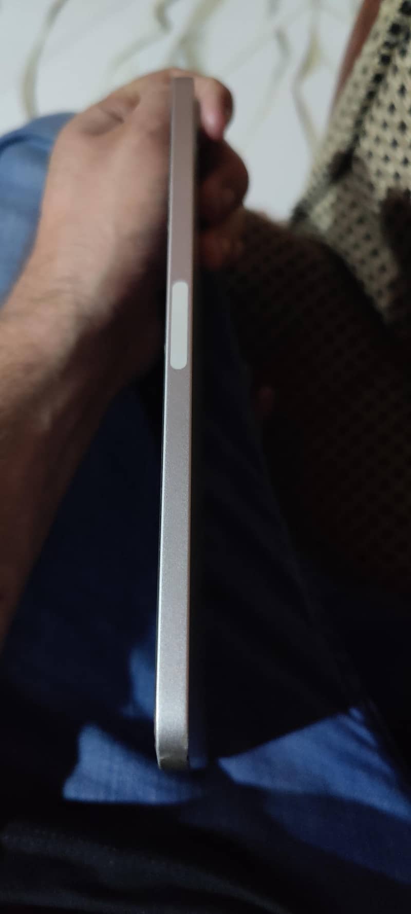 iPad mini 6 3