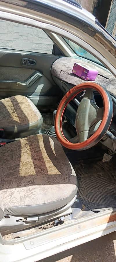 argunt sale documents cplc. clear