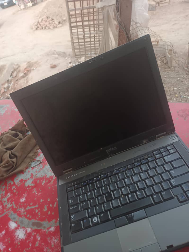 inter cor i3 3rd generation 2