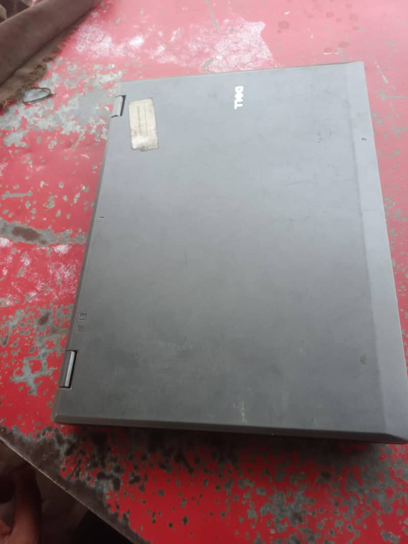 inter cor i3 3rd generation 3