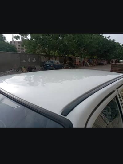 maheran car for sale 1994 model need he pyso ki is Liya sale KR Raha h