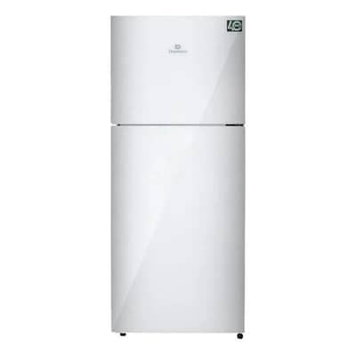 Dawlance Refrigerator