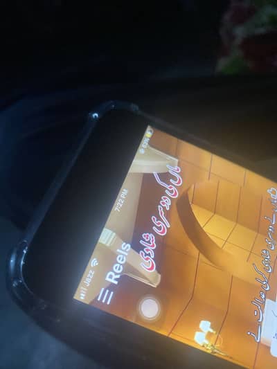 iPhone 8 pta approved