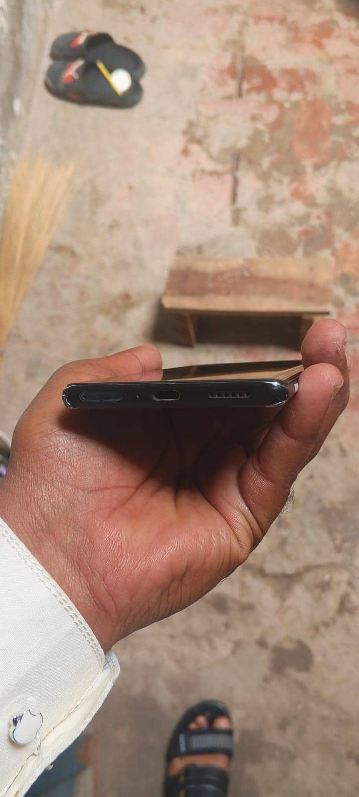 tecno spark 20pro plus 4