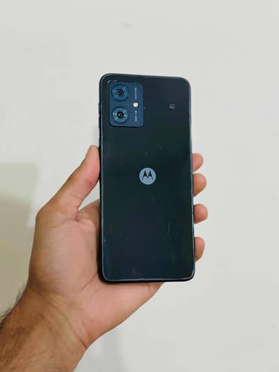 Moto G54 5G (8/128) Dual Sim Approved