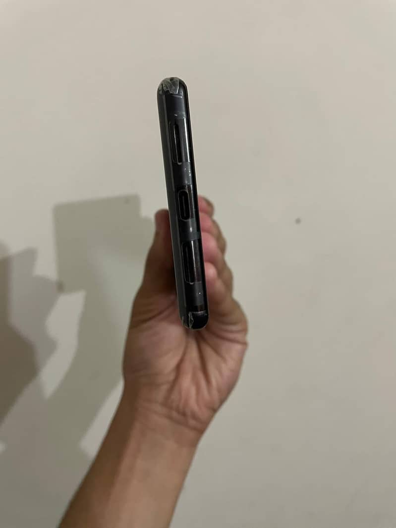 google pixel 6 pro 2