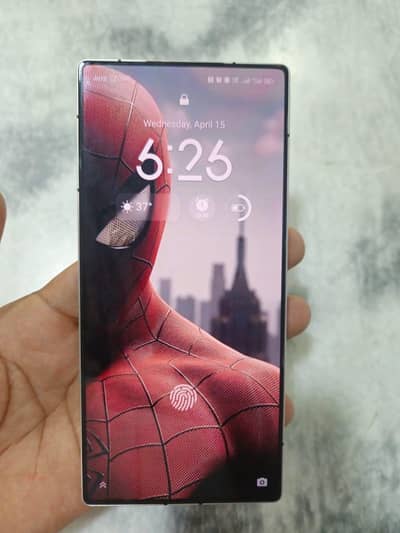 Red Magic 11 Pro | Official PTA | 2 Months Used | Battery Cycle <50