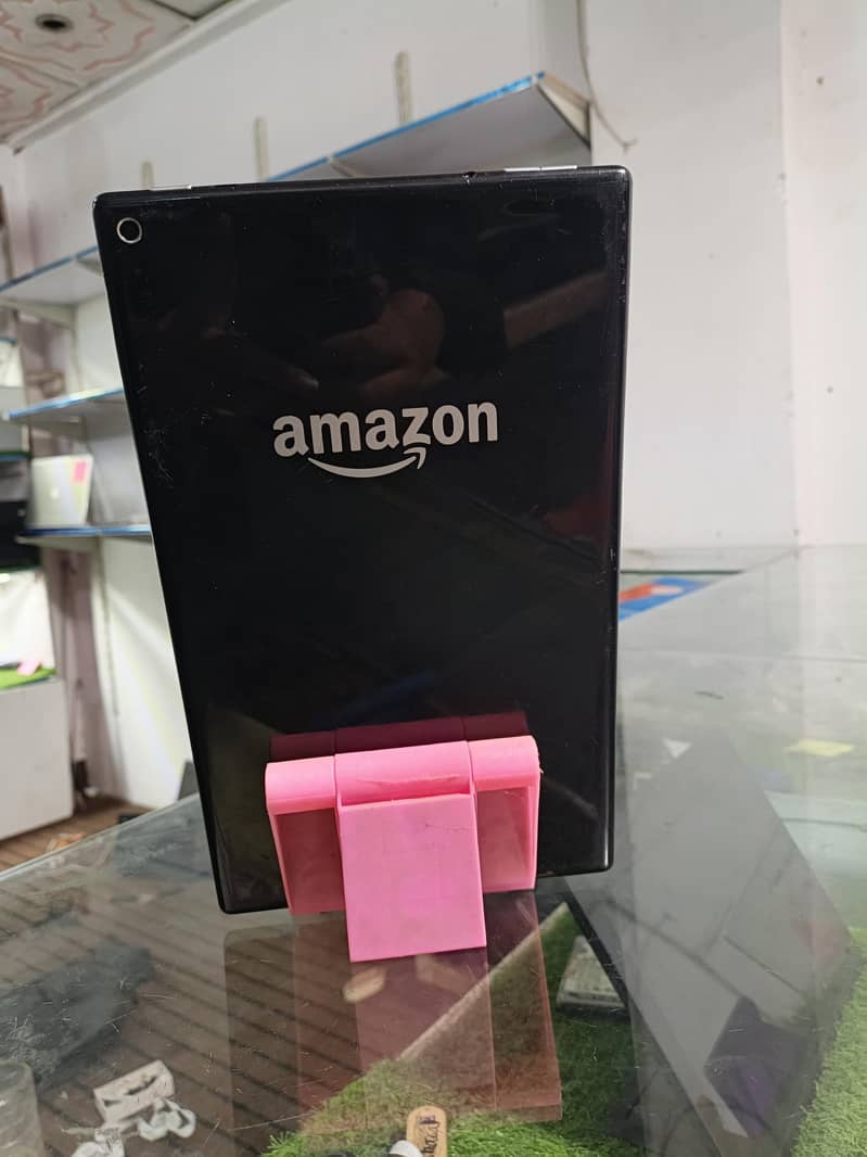 Amazon Tablet ( 10th Generation ) 2
