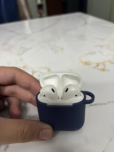 Airpods original