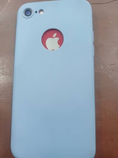 Iphone 8 pta approved exchange