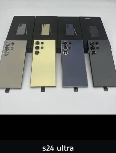 SamsungS26ultra S25ultra S24ultra S23ultra S26+ S25 S24 S24fe S25fe