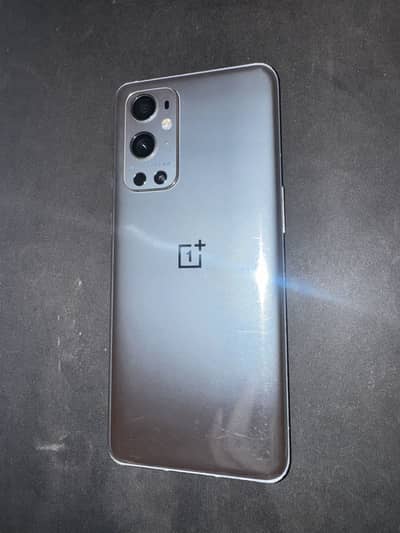 Oneplus 9 Pro 256GB