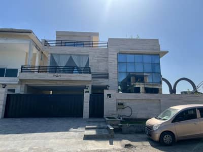 mumtaz city 1 kanal house for sale