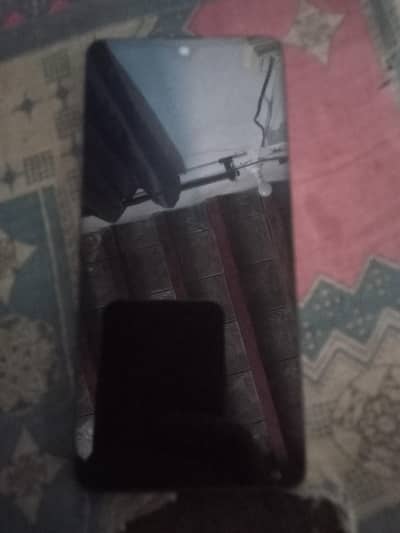 Samsung Galaxy a51 motherboard issue