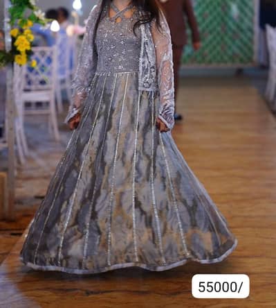 dresses / formal dresses / partywear dresses / ladies suits